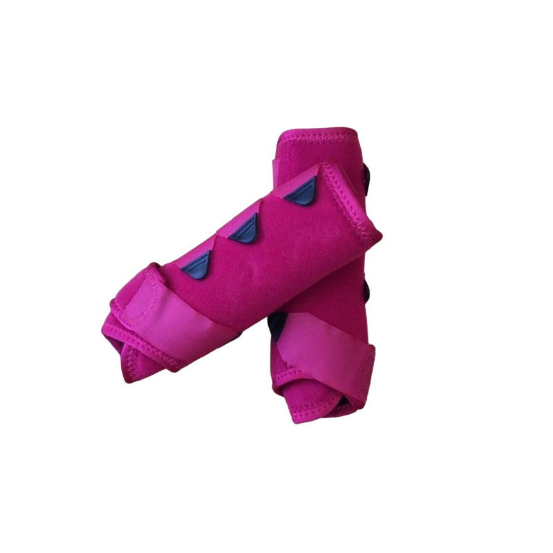 Protector Montana CoolMax