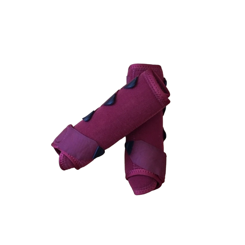 Protector Montana CoolMax