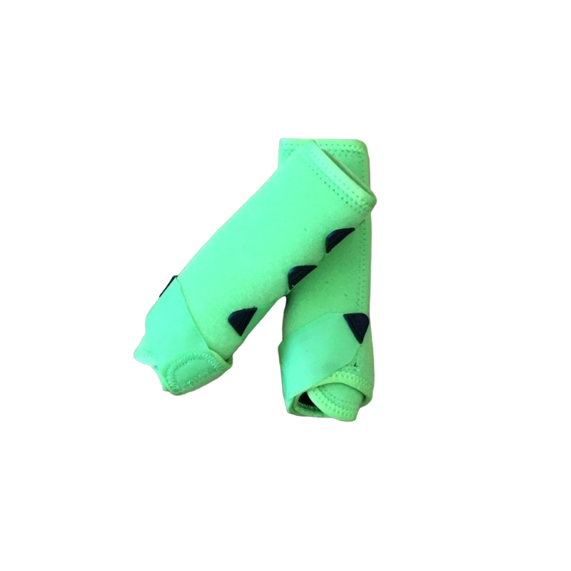 Protector Montana CoolMax