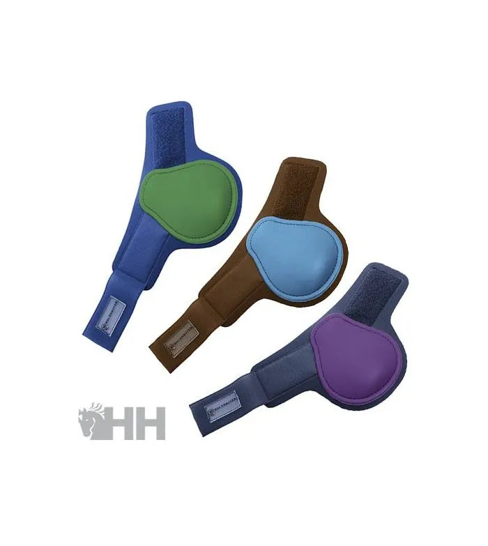 PROTECTOR WALDHAUSEN ESPERIA MENUDILLO (PAR)