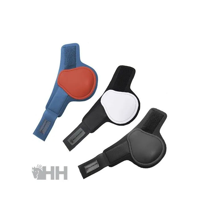 PROTECTOR WALDHAUSEN ESPERIA MENUDILLO (PAR)