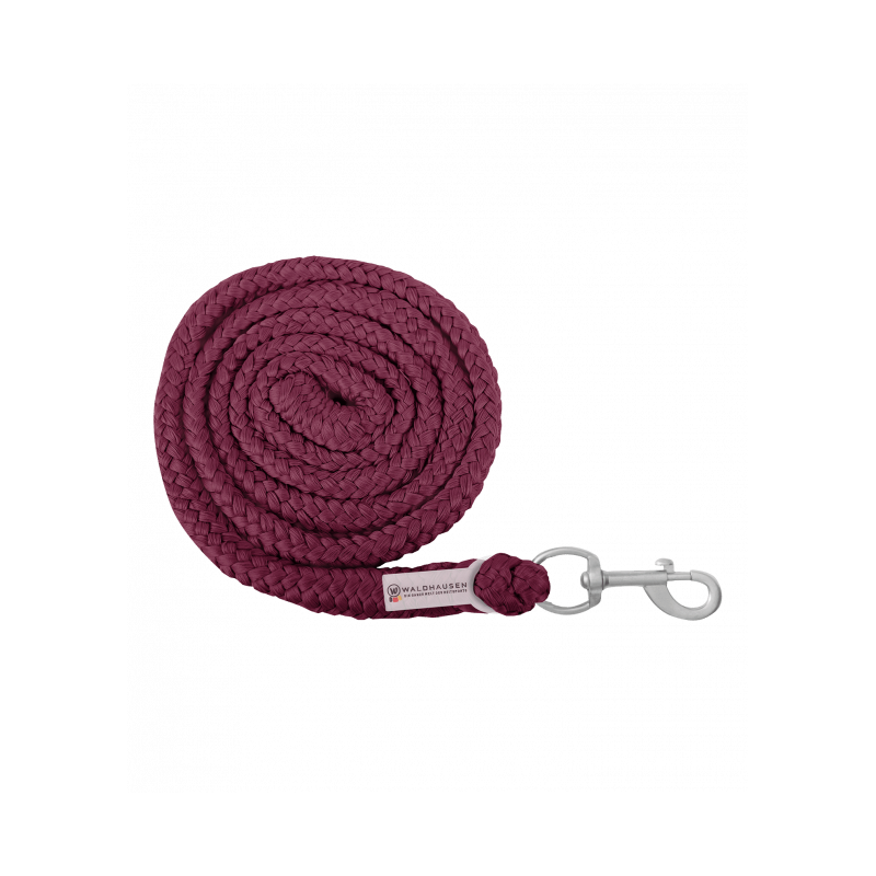 cabresto de Descanso Economic con Mosquetón Antipánico de Waldhausen