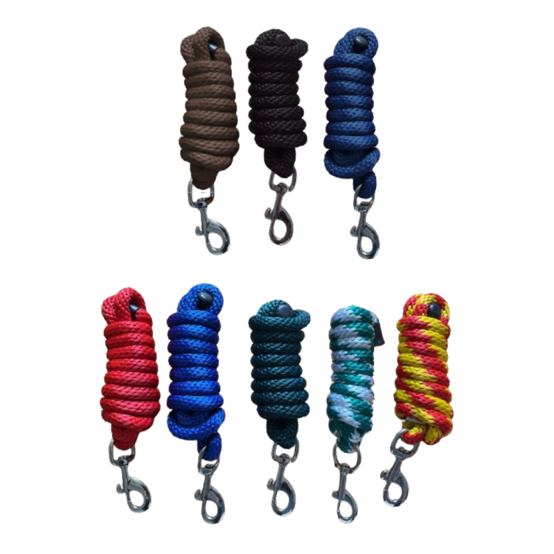 Ramal Nylon 2 metros