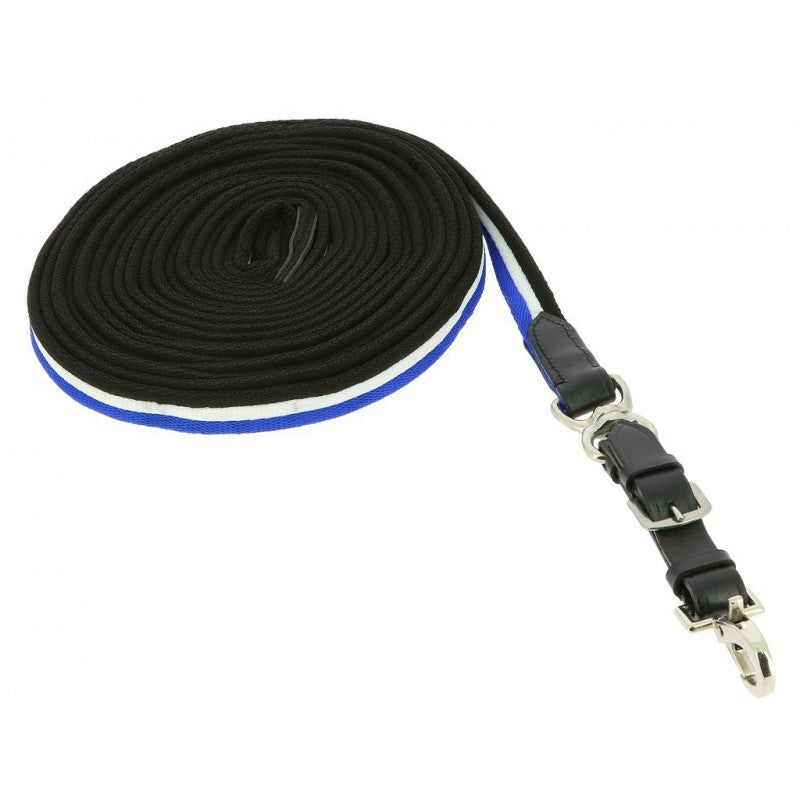 Ramal para Dar Cuerda de Norton