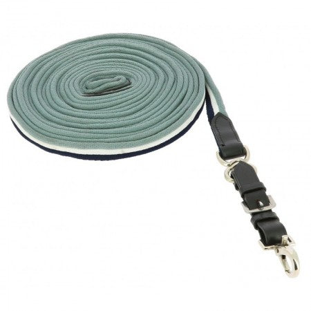 Ramal para Dar Cuerda de Norton