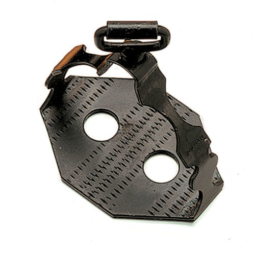 ESTRIBO ESPAÑOL ROLDAN ALTA ESCUELA