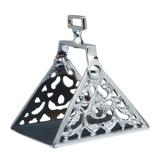 ESTRIBO ESPAÑOL HH (PAR)