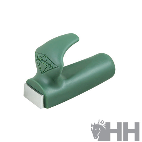 TAS DE REMACHAR DIAMOND