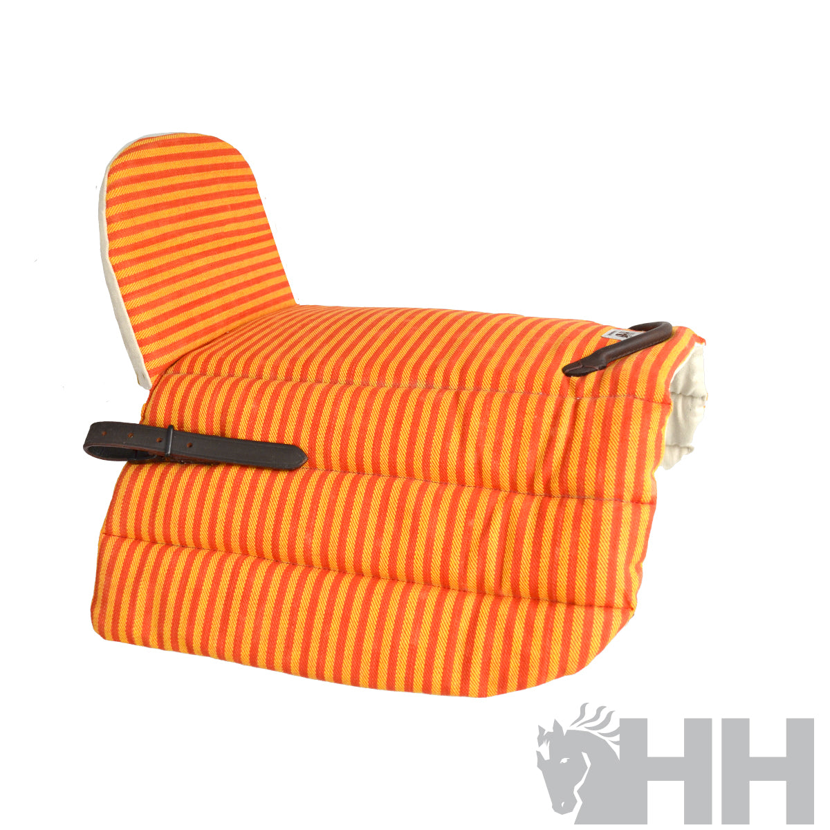 GRUPERA HH ECO LONA CON PROTECTOR
