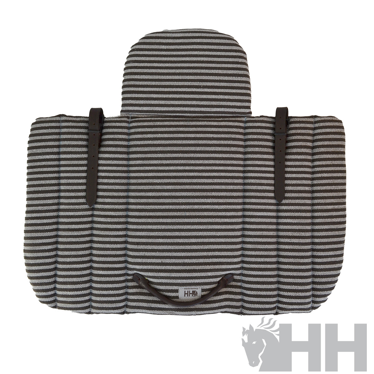 GRUPERA HH ECO LONA CON PROTECTOR