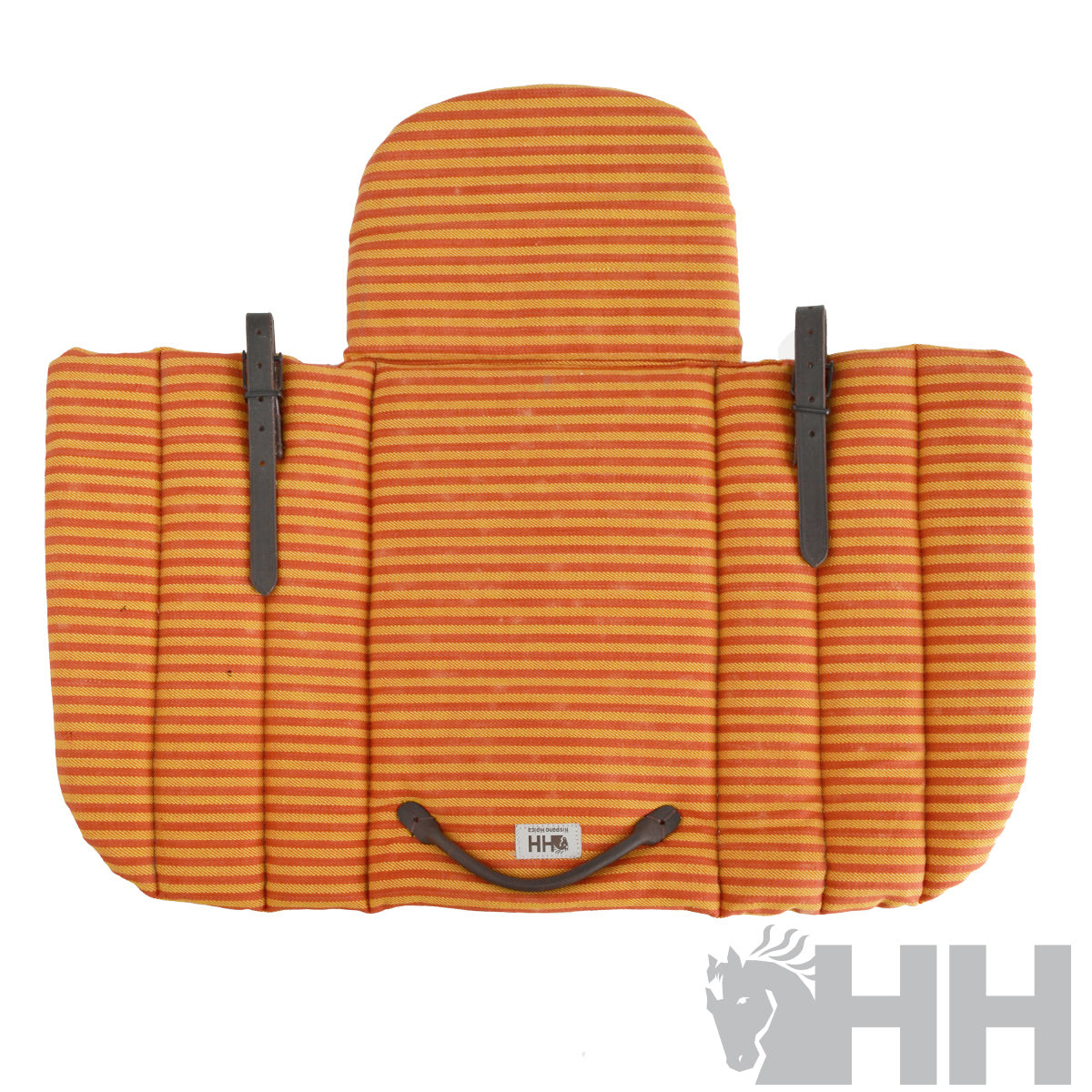 GRUPERA HH ECO LONA CON PROTECTOR