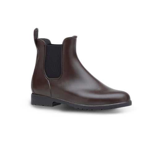 BOTIN LEXHIS JUMPY (PAR)04426