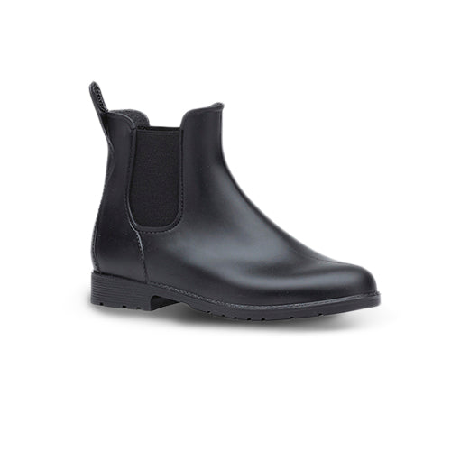 BOTIN LEXHIS JUMPY (PAR)04426