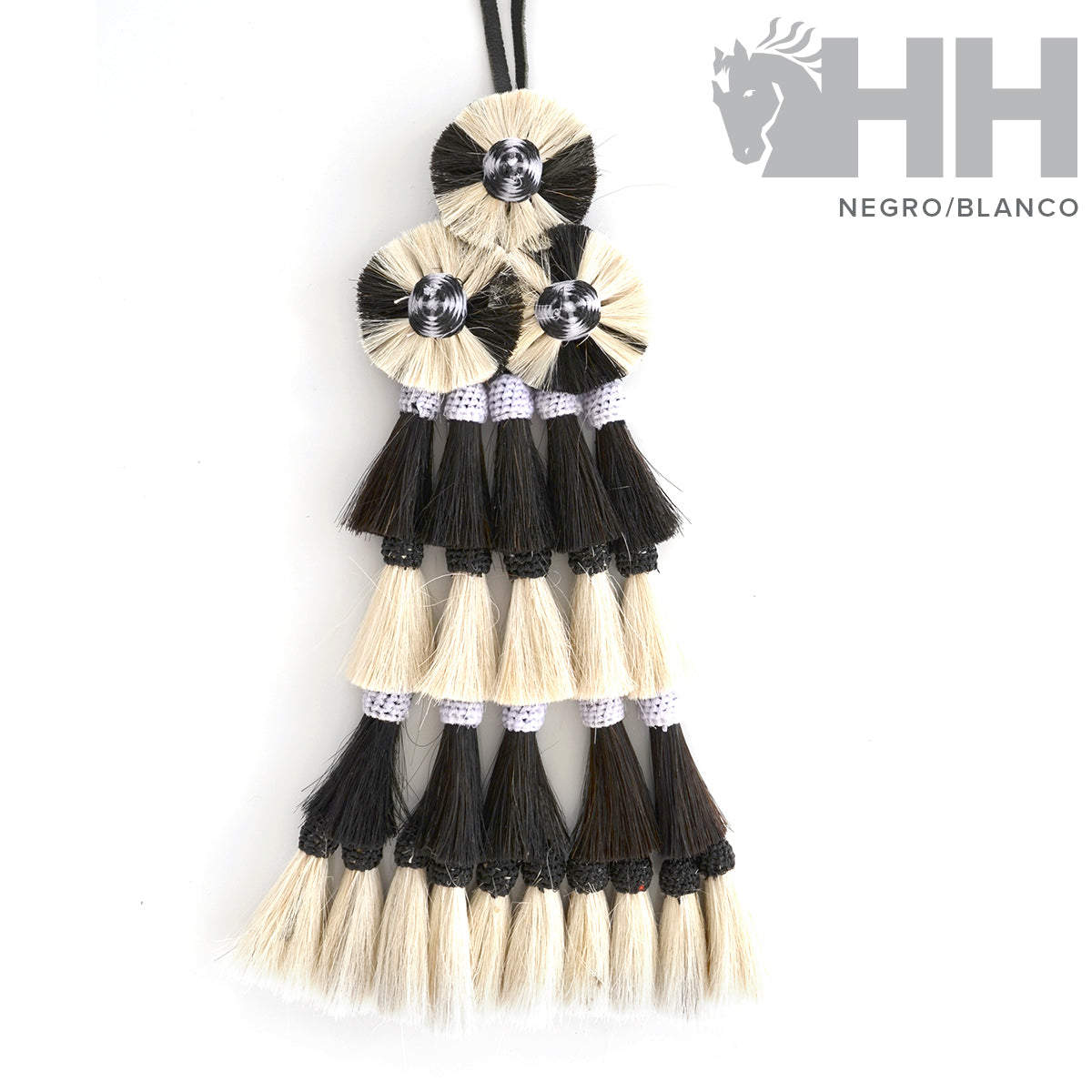 MOSQUERO HH CERDA NATURAL