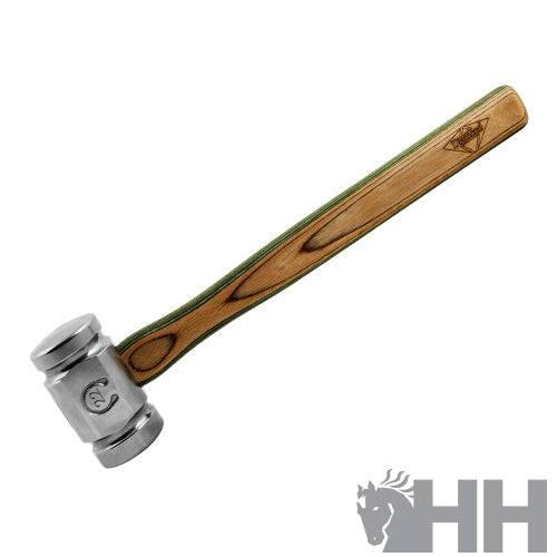 MARTILLO FORJA DIAMOND