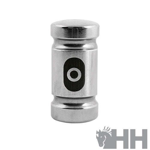 MARTILLO FORJA DIAMOND