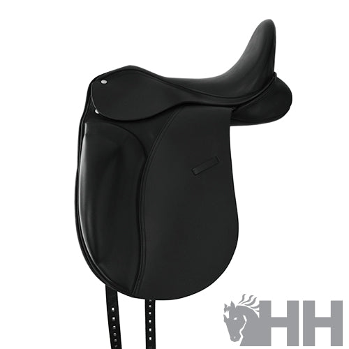 SILLA ING.DOMA CLASICA LEXHIS LANTANA 17 pulgadas