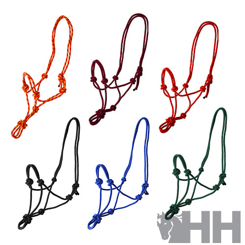 GAMARRA DE CUERDA HH