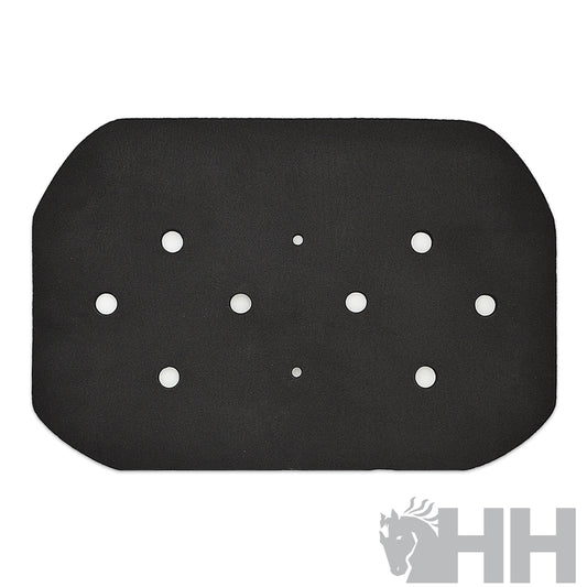 ANTIDESLIZANTE PARA SILLA HH