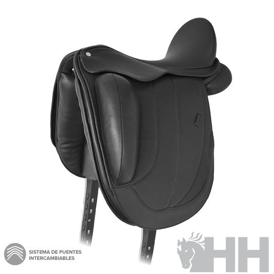 SILLA ING.DOMA CLASICA LEXHIS NOUR