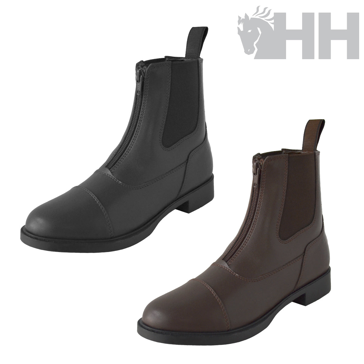 BOTIN LEXHIS LEGACY TECHNO (PAR)