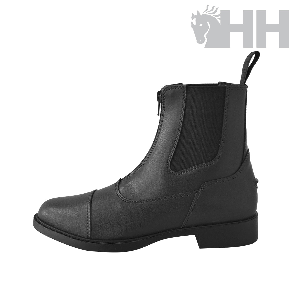 BOTIN LEXHIS LEGACY TECHNO (PAR)