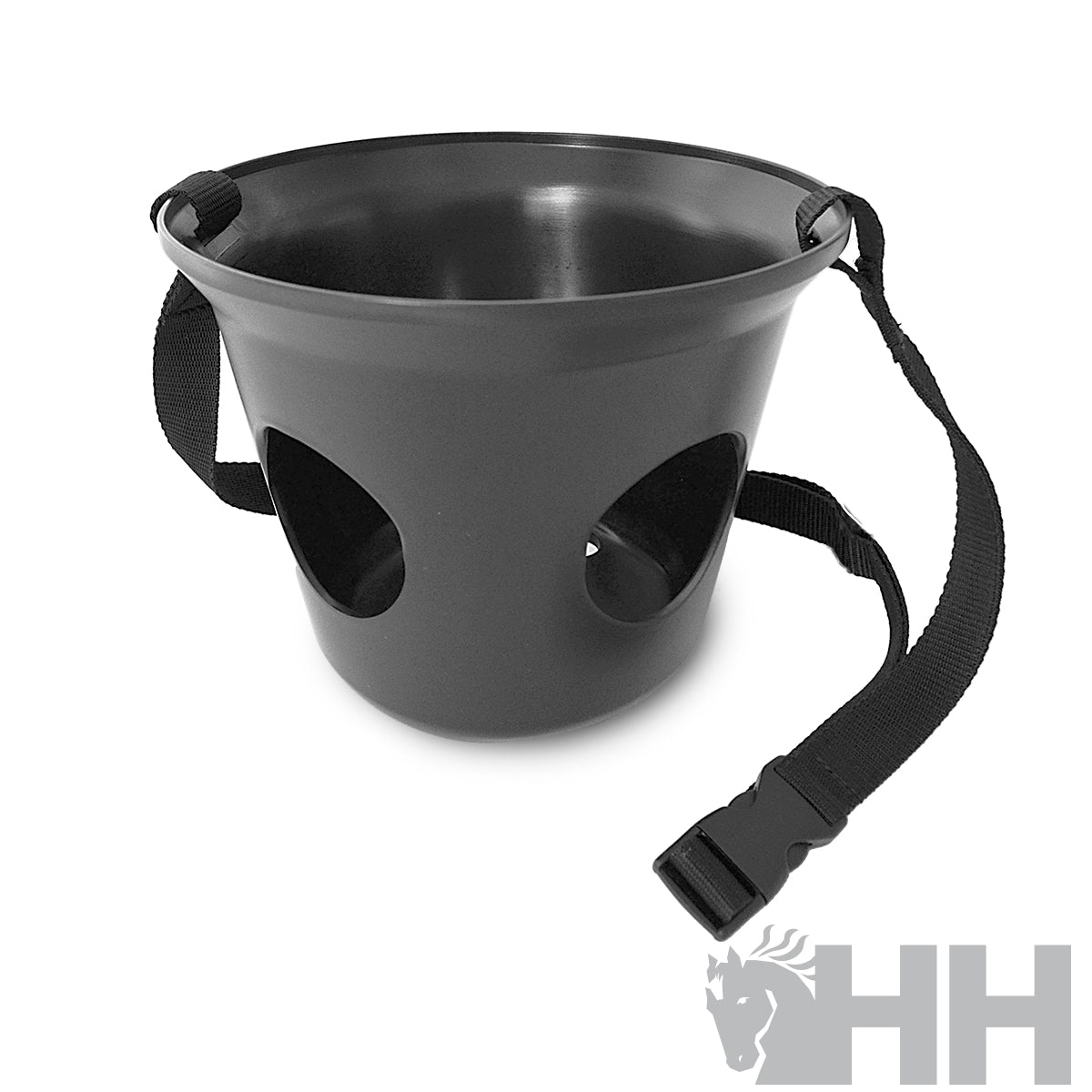 BOZAL HH PLASTICO