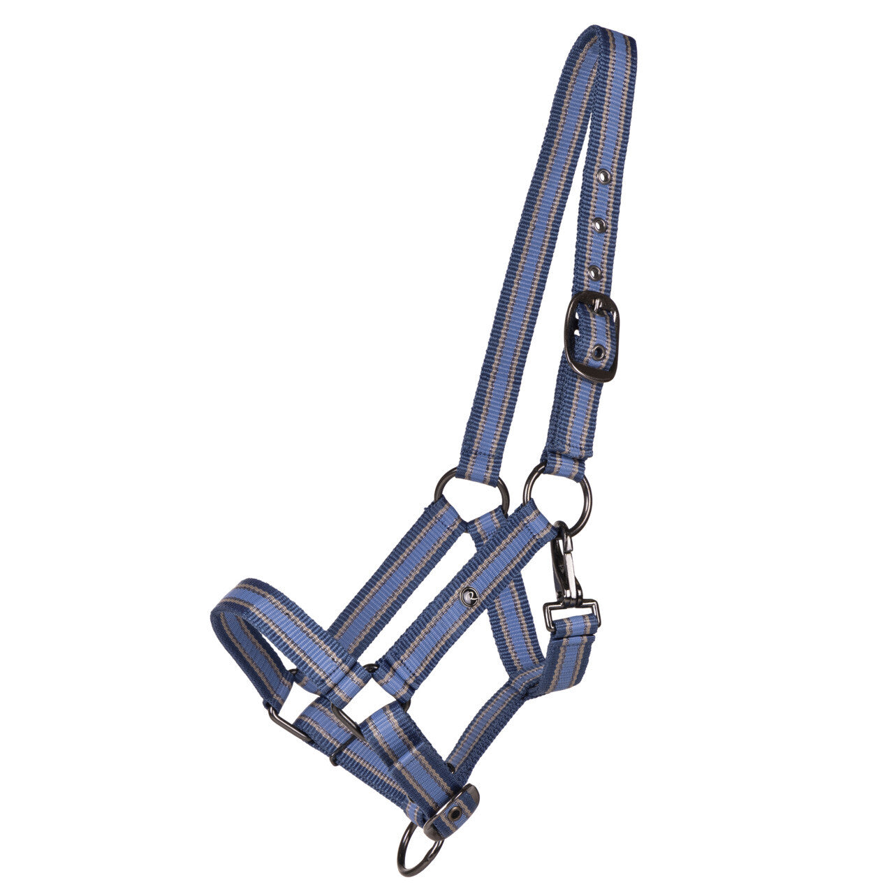 gamarra de nylon marca QHP