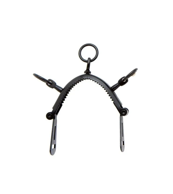 SERRETA VAQUERA HH 3 PILARES