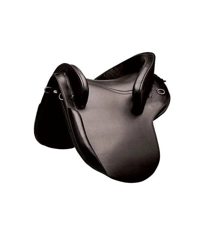 SILLA ESTILO ESPAÑ.LUDOMAR CLASICA