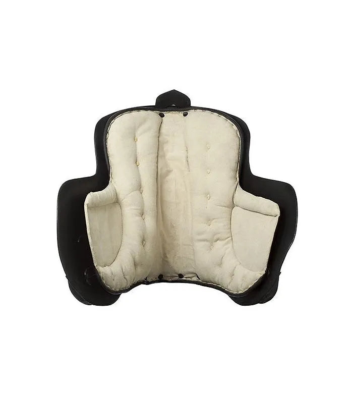 SILLA ESTILO ESPAÑOLA HH