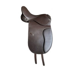 SILLA MODELO INGLES DOMA ECONÓMICA