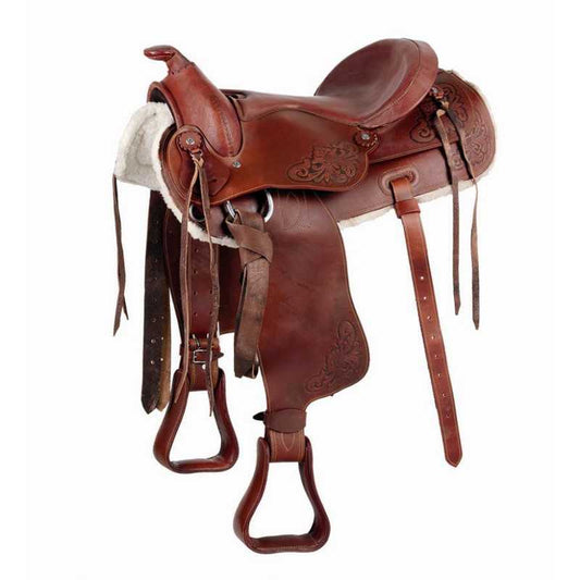 SILLA NATOWA N. 113 MARCA MARJOMAN