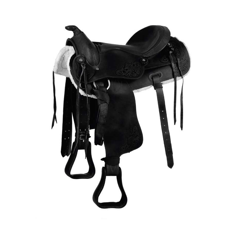 SILLA NATOWA N. 113 MARCA MARJOMAN