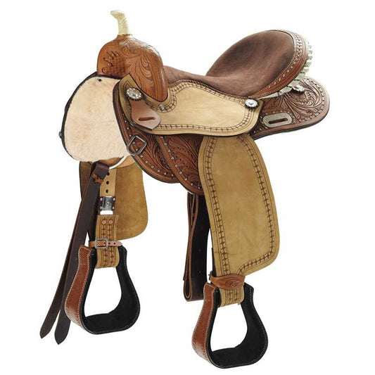 SILLA NATOWA MARCA MARJOMAN