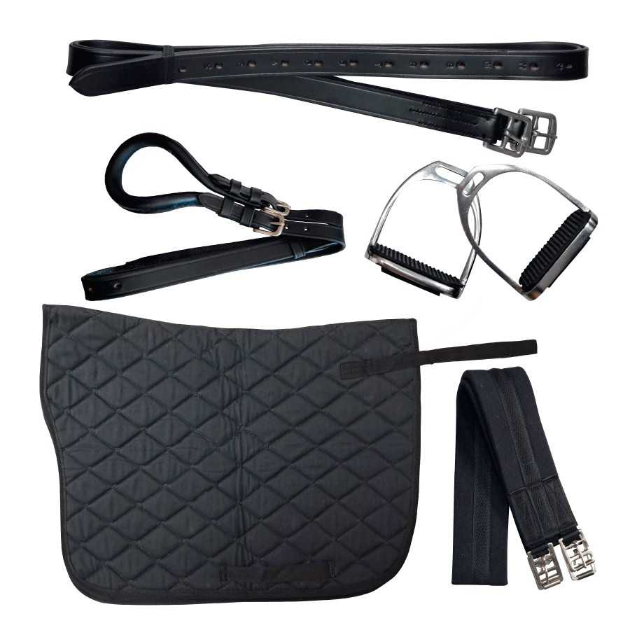 SILLA PORTUGUESA ECONÓMICA COMPLETA marca MARJOMAN