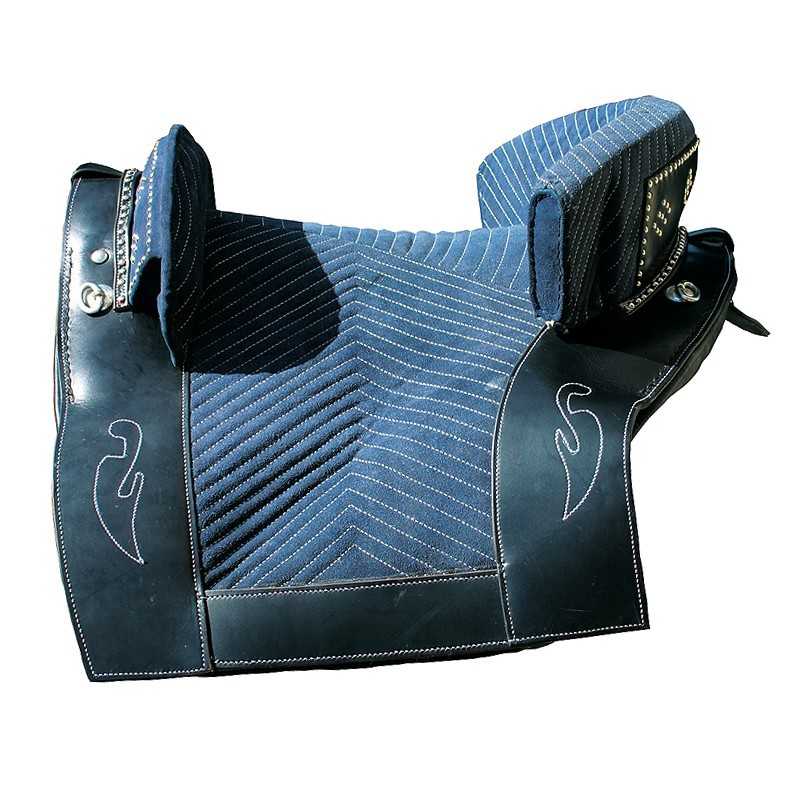 SILLA PORTUGUESA ECONÓMICA COMPLETA marca MARJOMAN