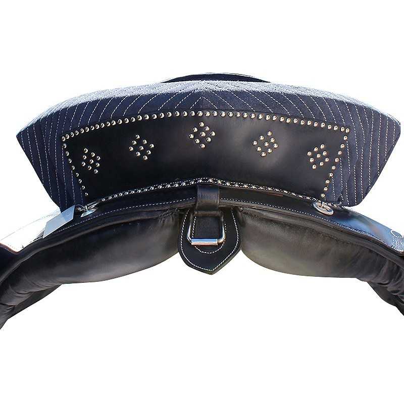 SILLA PORTUGUESA ECONÓMICA COMPLETA marca MARJOMAN