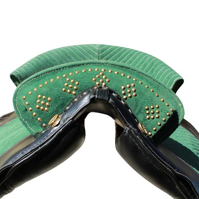 SILLA PORTUGUESA ECONÓMICA COMPLETA marca MARJOMAN