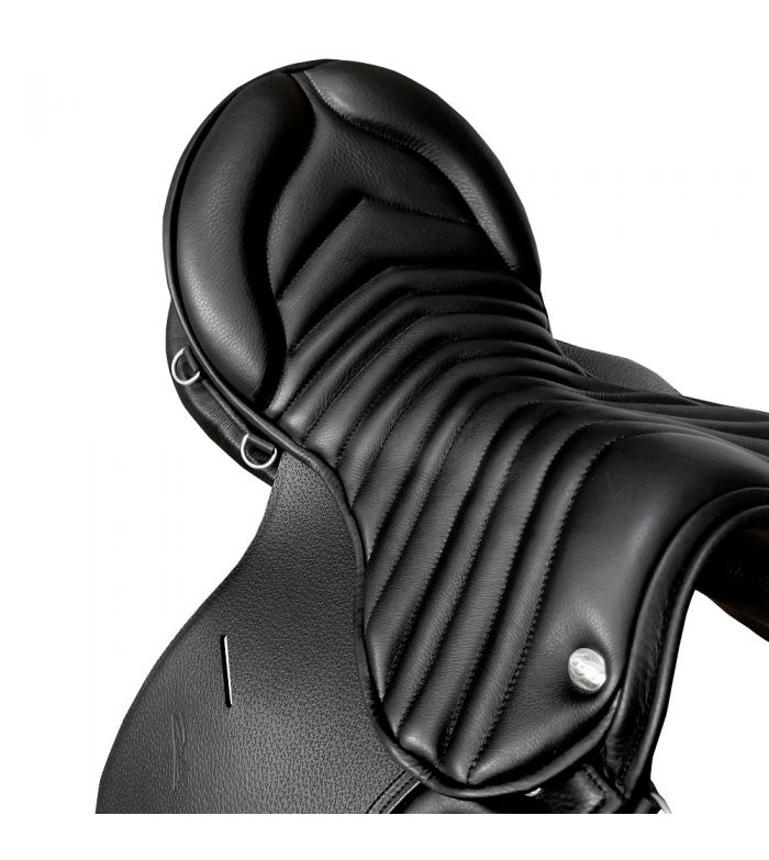 SILLA ZALDI USO GENERAL ROYAL POLICE no incluye accesorios