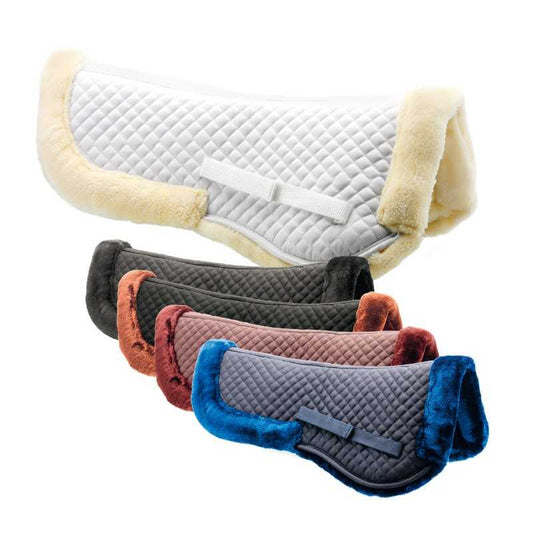 SALVADORSOS DASLO CORDERO SINTÉTICO.