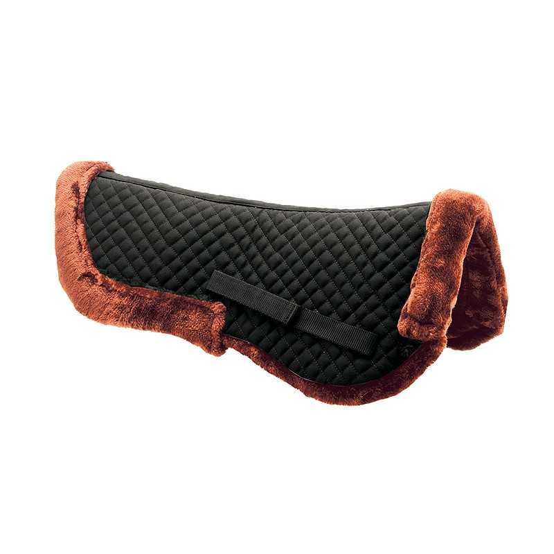 SALVADORSOS DASLO CORDERO SINTÉTICO.