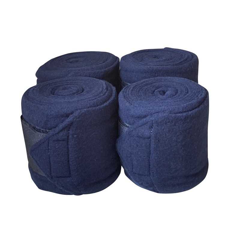Vendas polares para caballo marca MARJOMAN