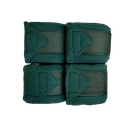 Vendas polares para caballo marca MARJOMAN
