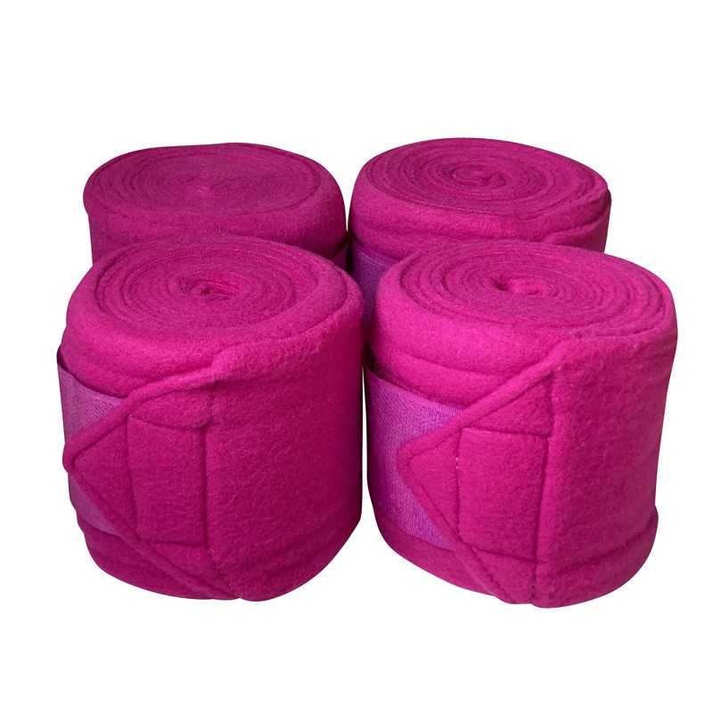 Vendas polares para caballo marca MARJOMAN
