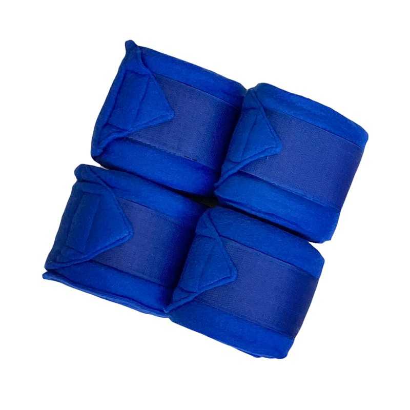 Vendas polares para caballo marca MARJOMAN