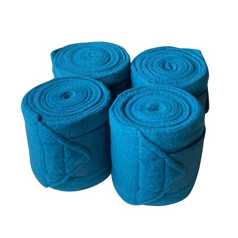 Vendas polares para caballo marca MARJOMAN