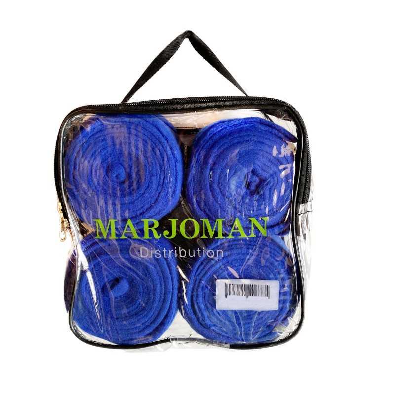 Vendas polares para caballo marca MARJOMAN