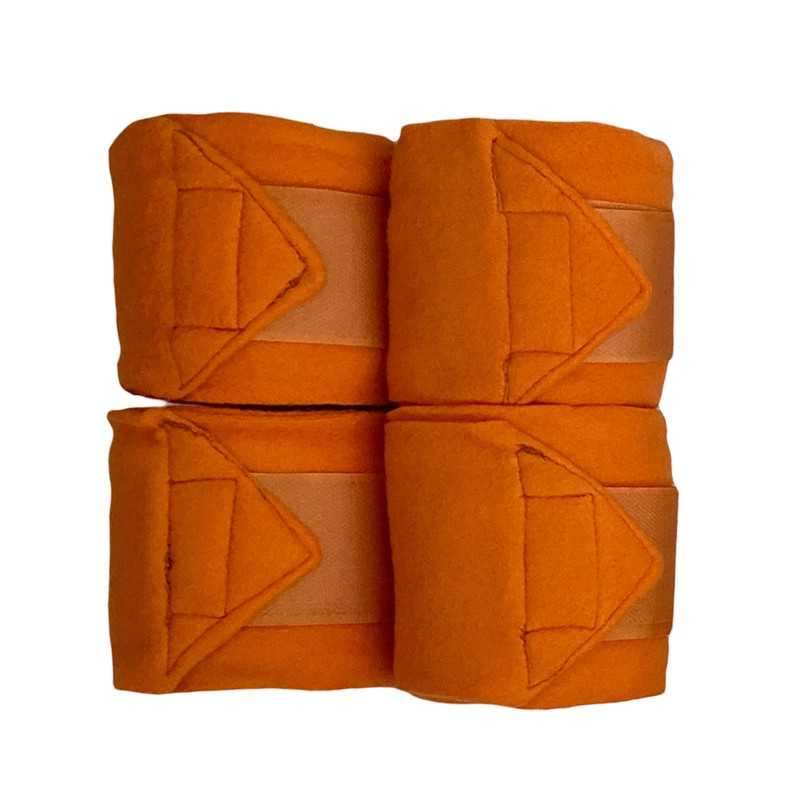 Vendas polares para caballo marca MARJOMAN