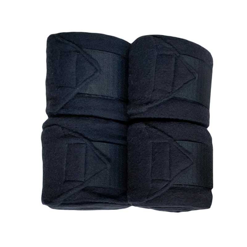 Vendas polares para caballo marca MARJOMAN
